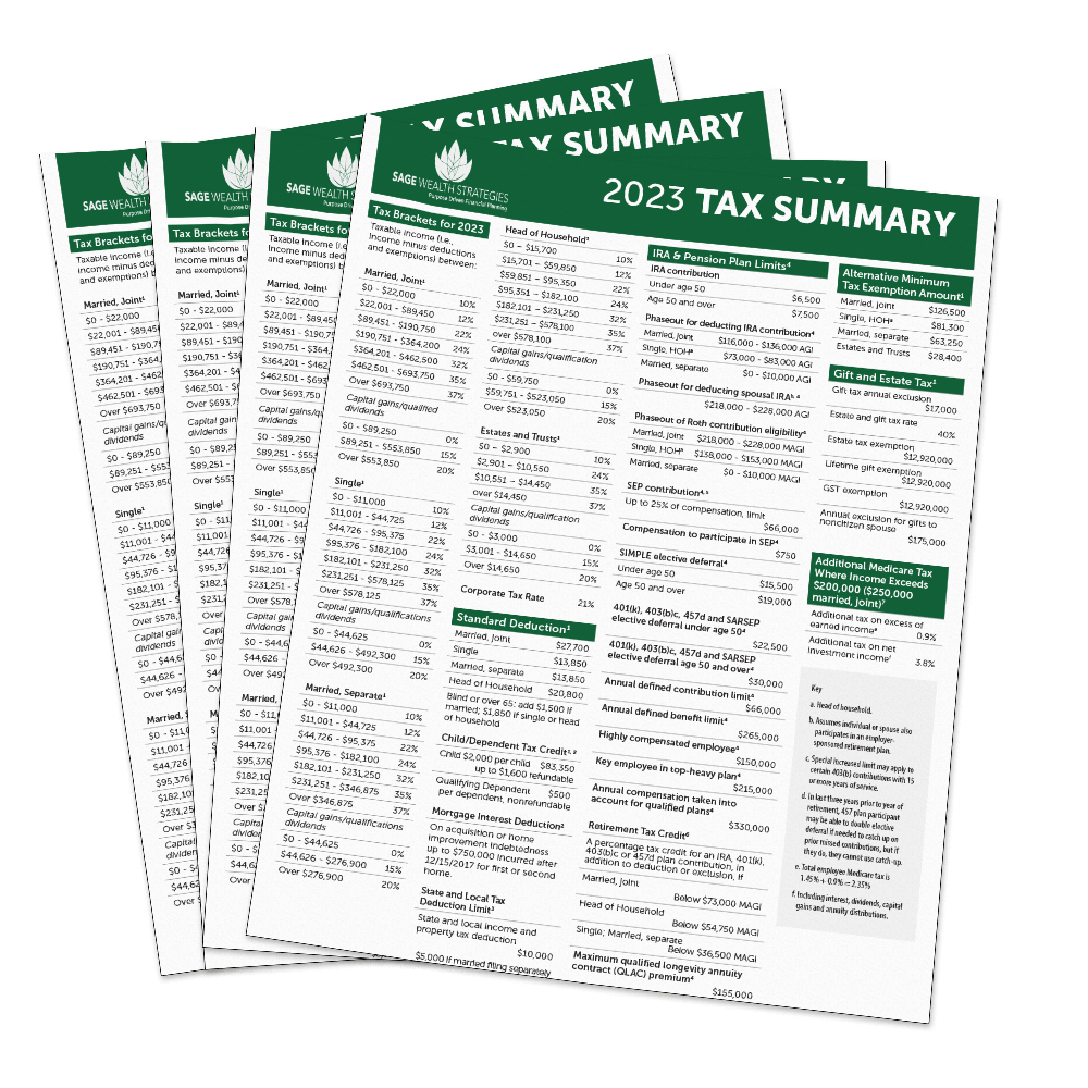 2023-tax-summary